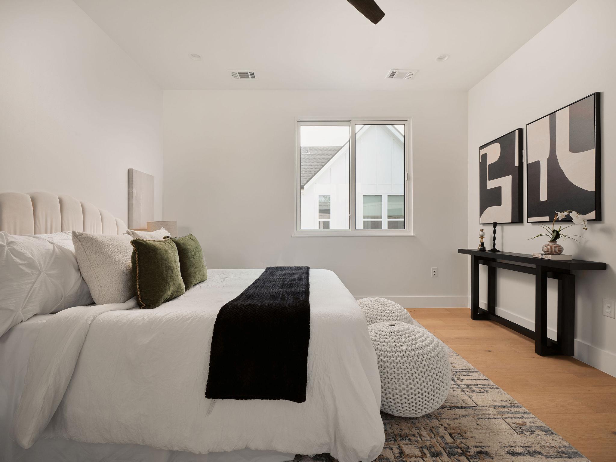 1215 Fort Branch Blvd # 2, Austin, TX 78721