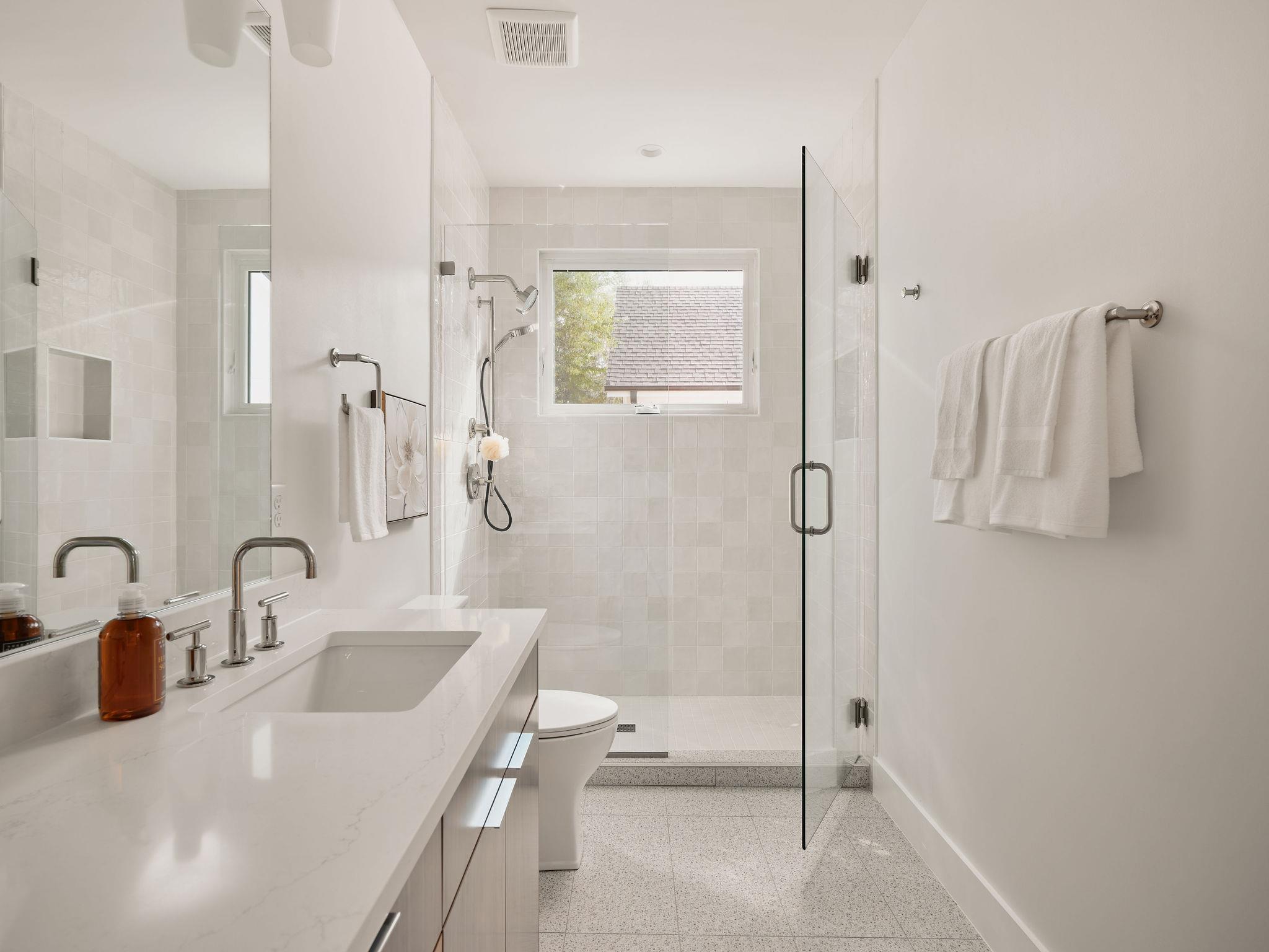 1215 Fort Branch Blvd # 2, Austin, TX 78721