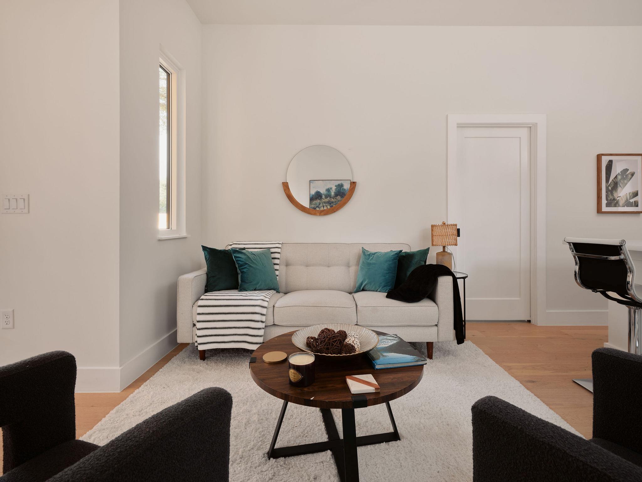 1215 Fort Branch Blvd # 2, Austin, TX 78721