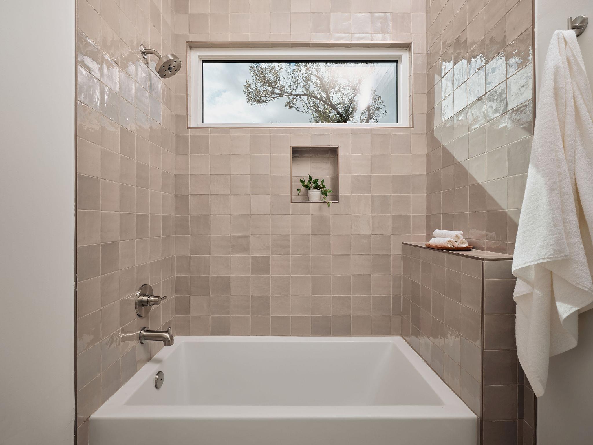 1215 Fort Branch Blvd # 2, Austin, TX 78721