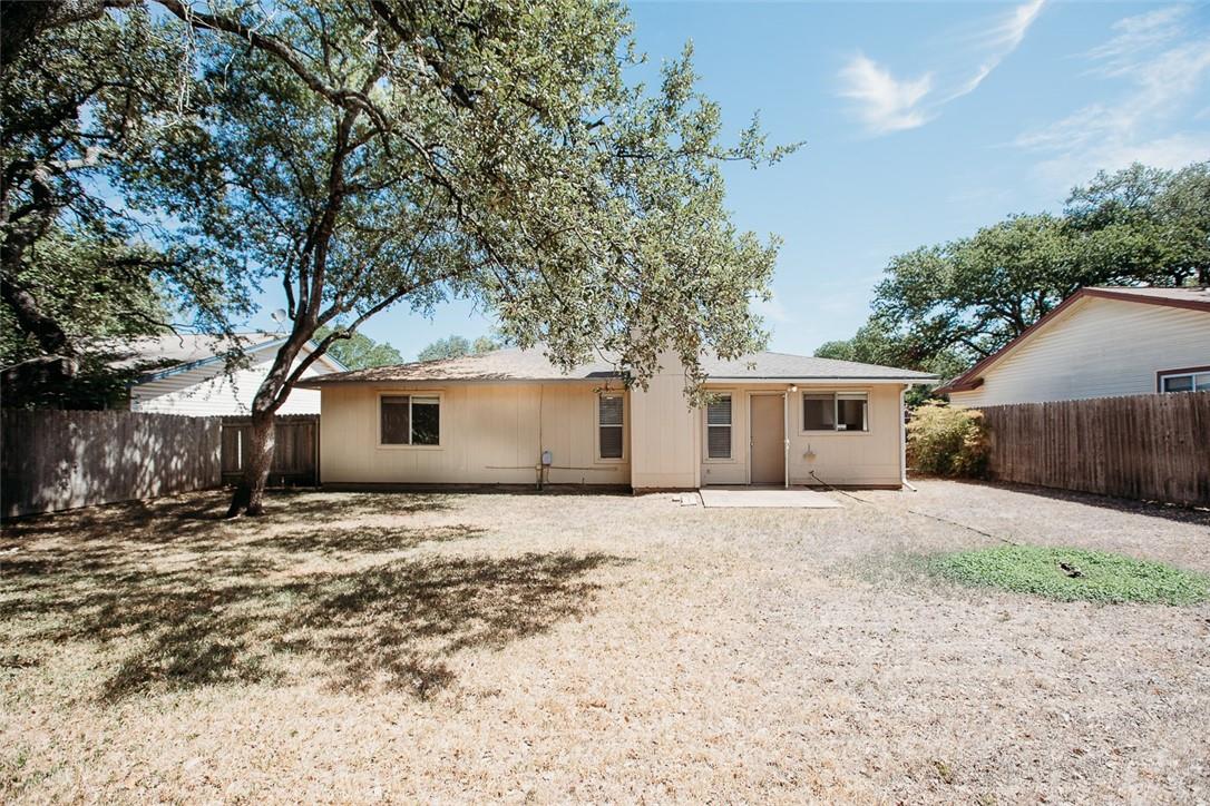 11313 Prairie Dog Trl, Austin, TX 78750