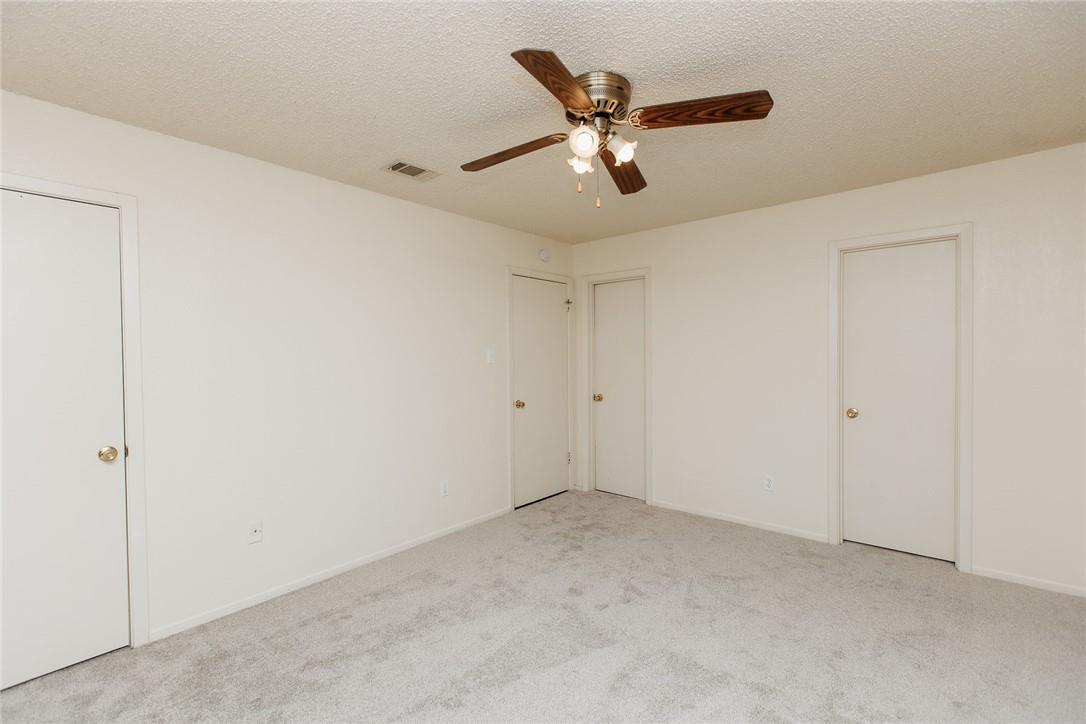 11313 Prairie Dog Trl, Austin, TX 78750