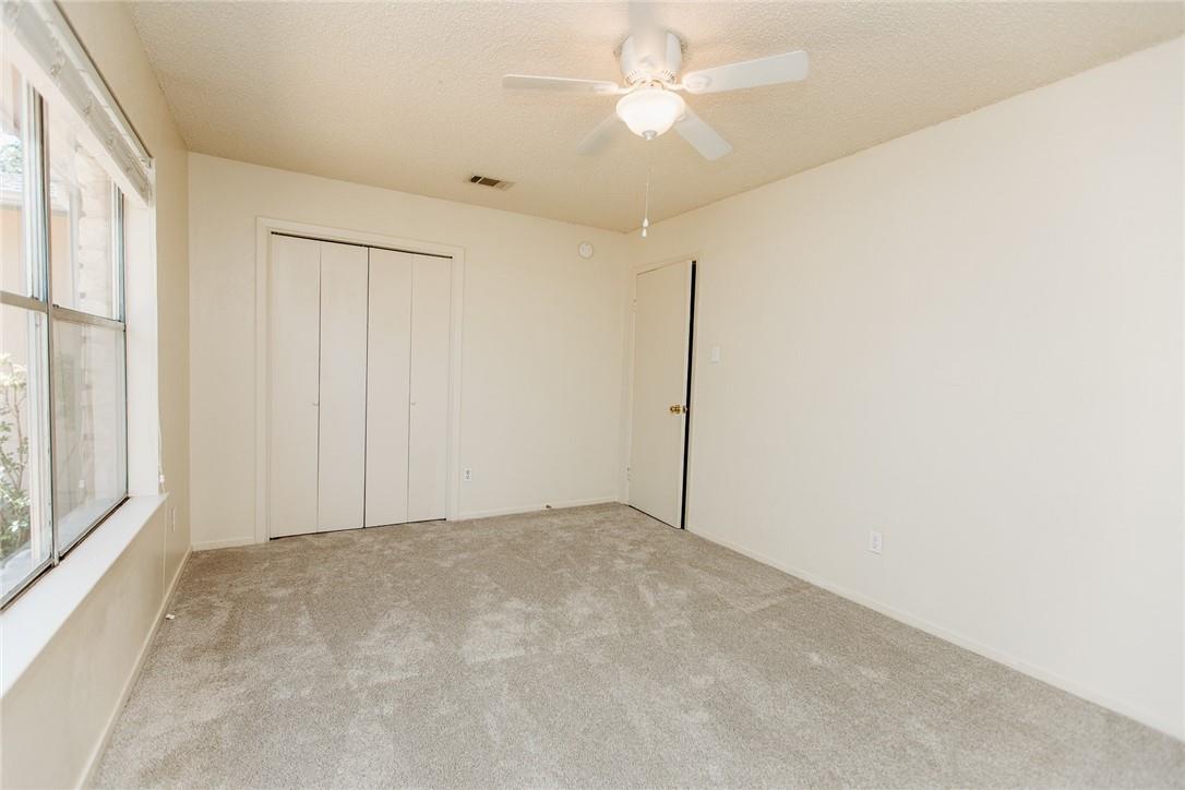 11313 Prairie Dog Trl, Austin, TX 78750