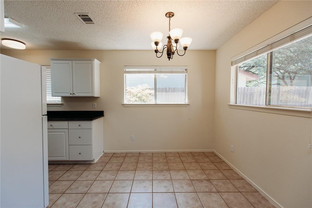 11313 Prairie Dog Trl, Austin, TX 78750