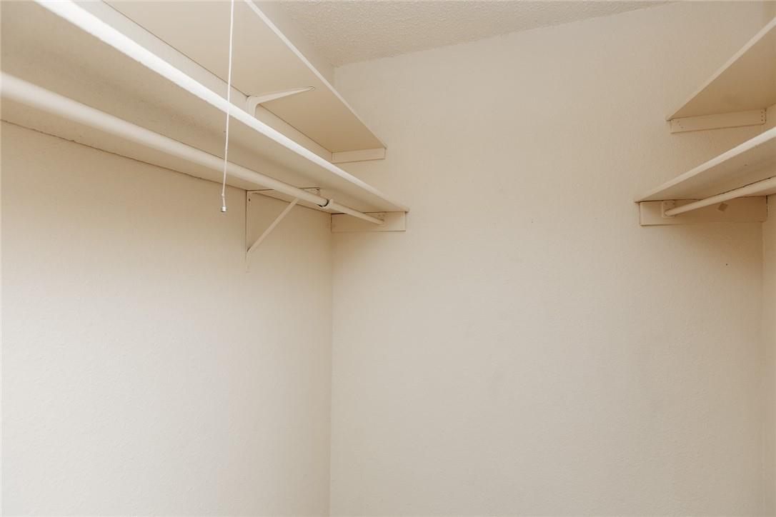 11313 Prairie Dog Trl, Austin, TX 78750