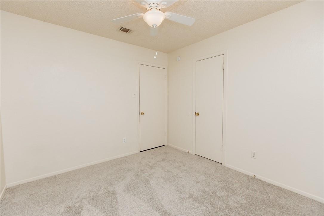 11313 Prairie Dog Trl, Austin, TX 78750