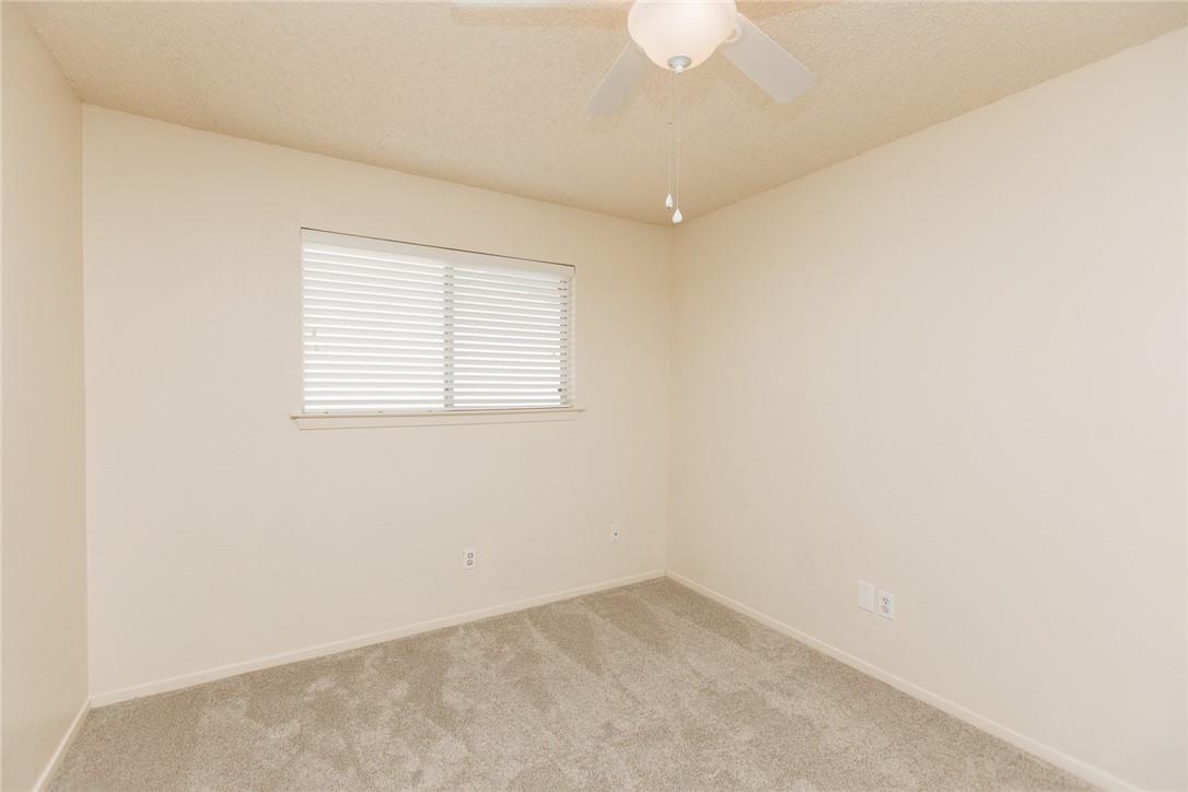 11313 Prairie Dog Trl, Austin, TX 78750