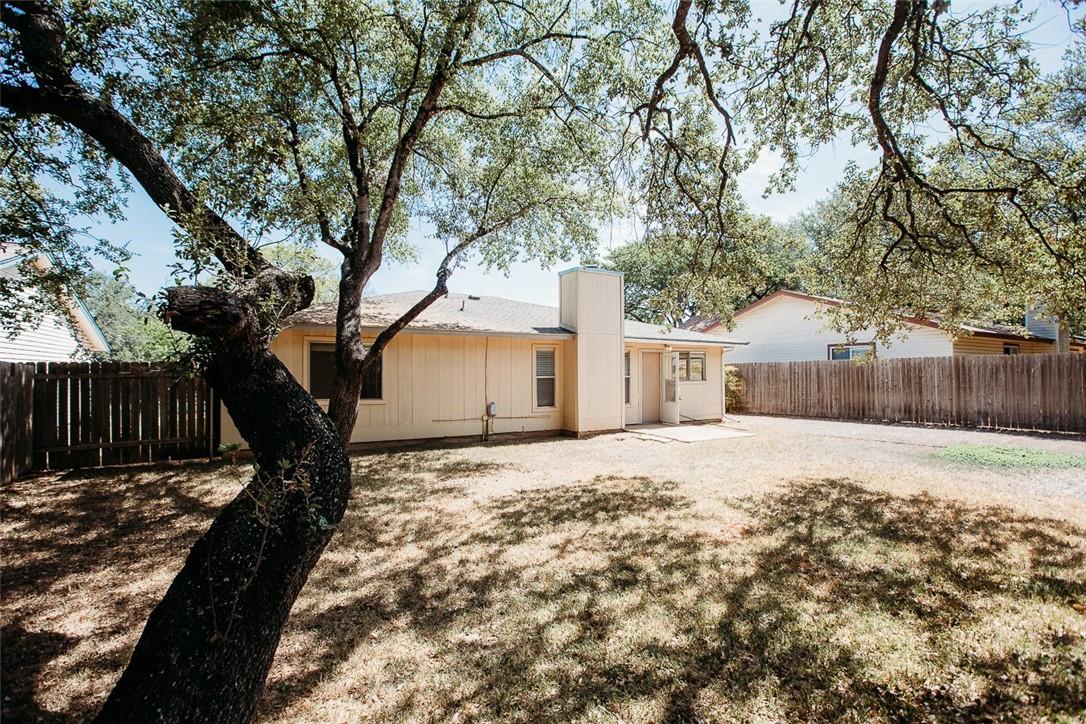 11313 Prairie Dog Trl, Austin, TX 78750