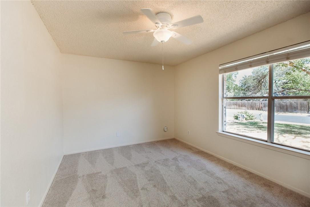 11313 Prairie Dog Trl, Austin, TX 78750