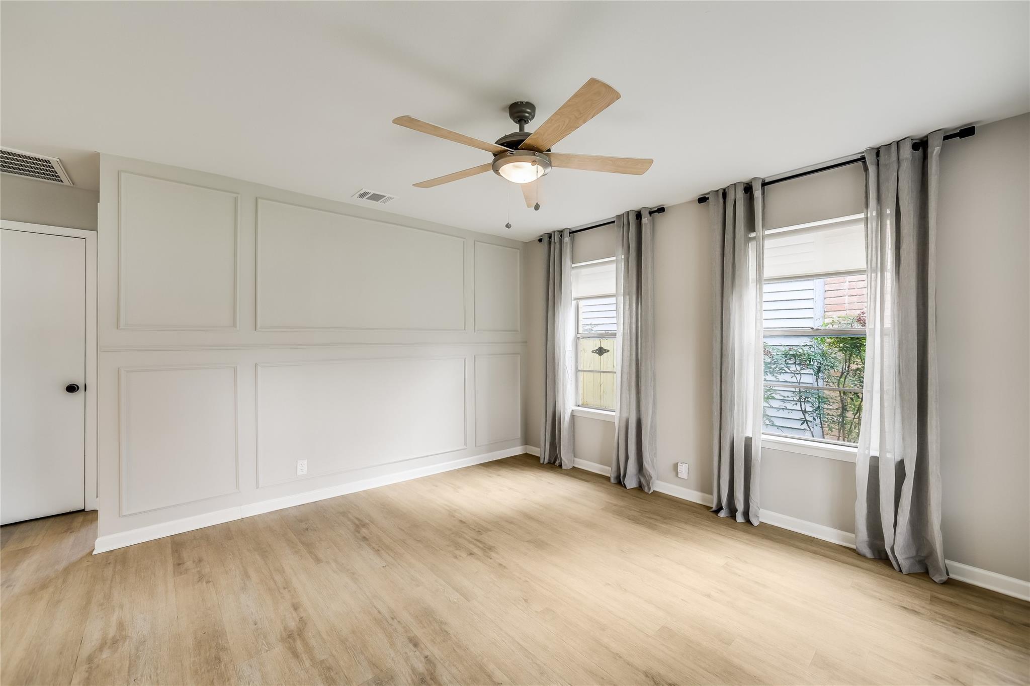 1612 Elmhurst Dr # B, Austin, TX 78741