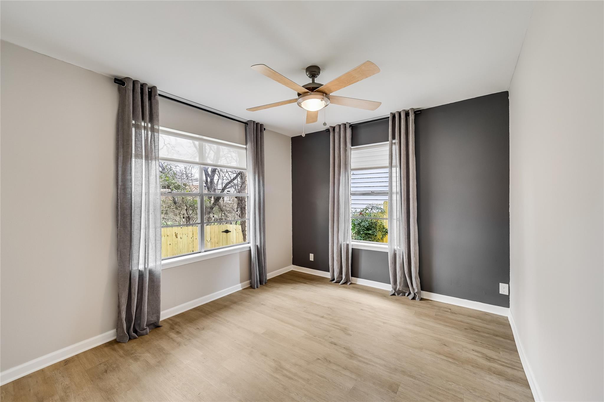 1612 Elmhurst Dr # B, Austin, TX 78741