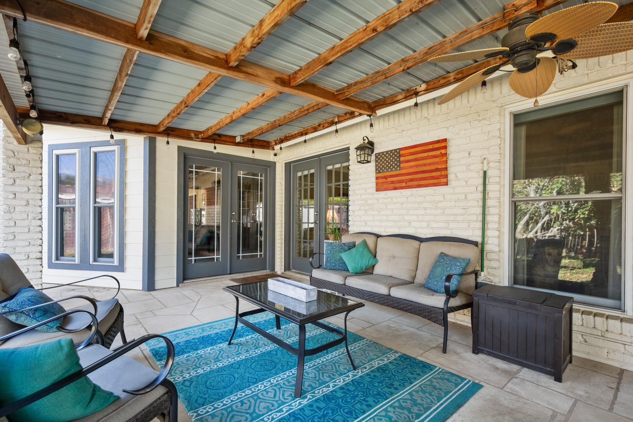 10710 Pinehurst Dr, Austin, TX 78747