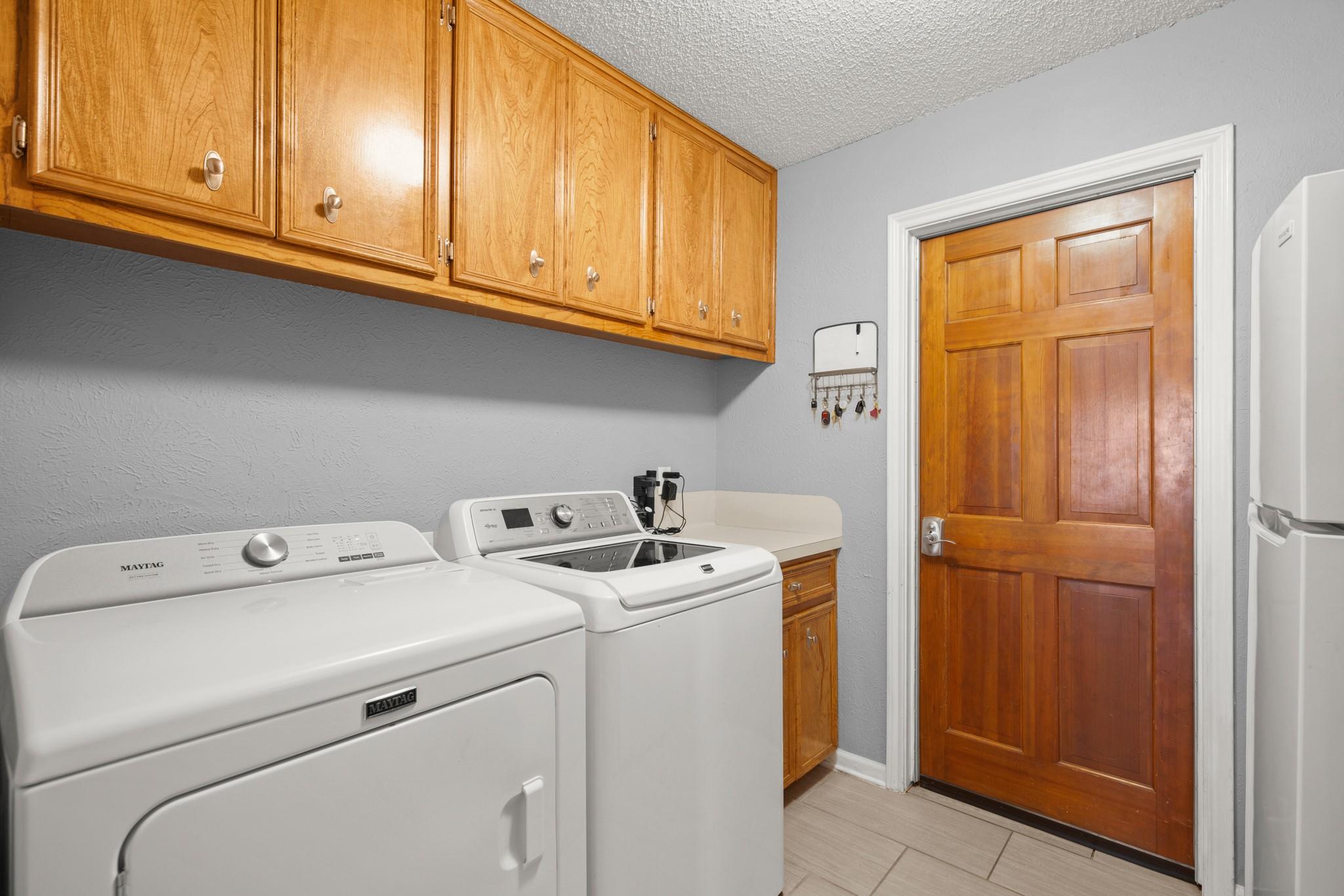 10710 Pinehurst Dr, Austin, TX 78747