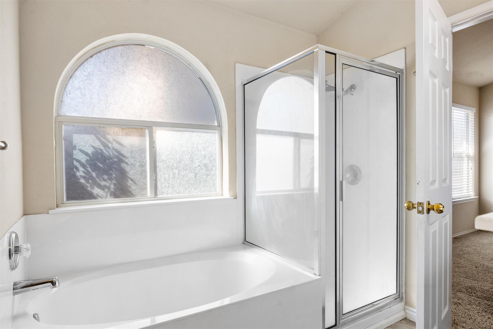 203 Altamont St, Hutto, TX 78634