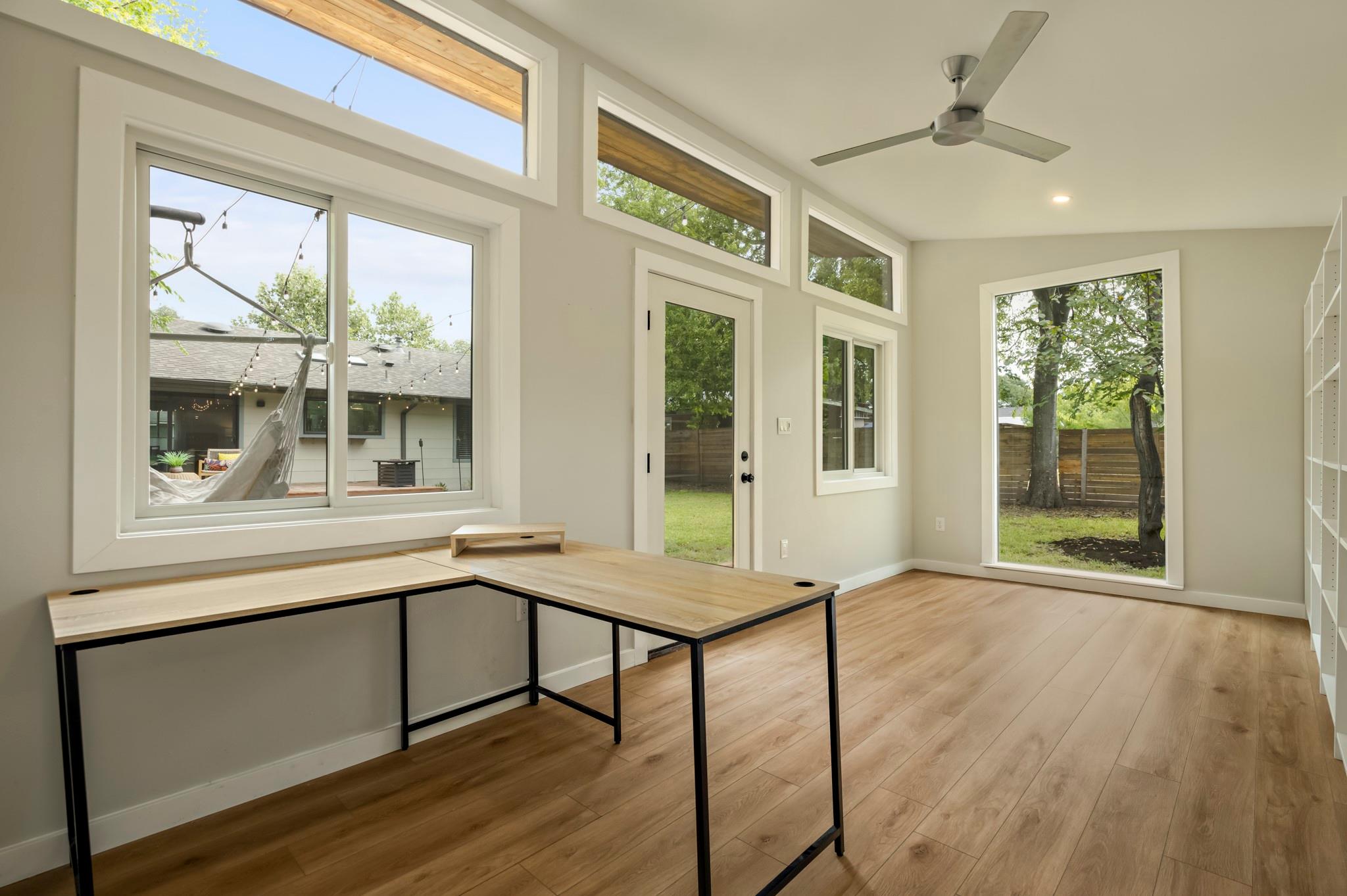 1601 Ashberry Dr, Austin, TX 78723