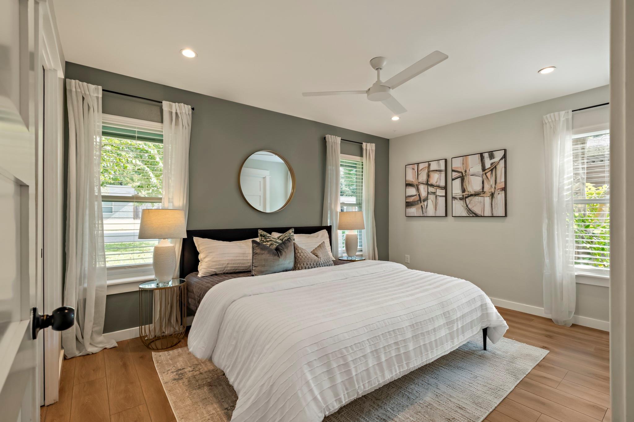 1601 Ashberry Dr, Austin, TX 78723