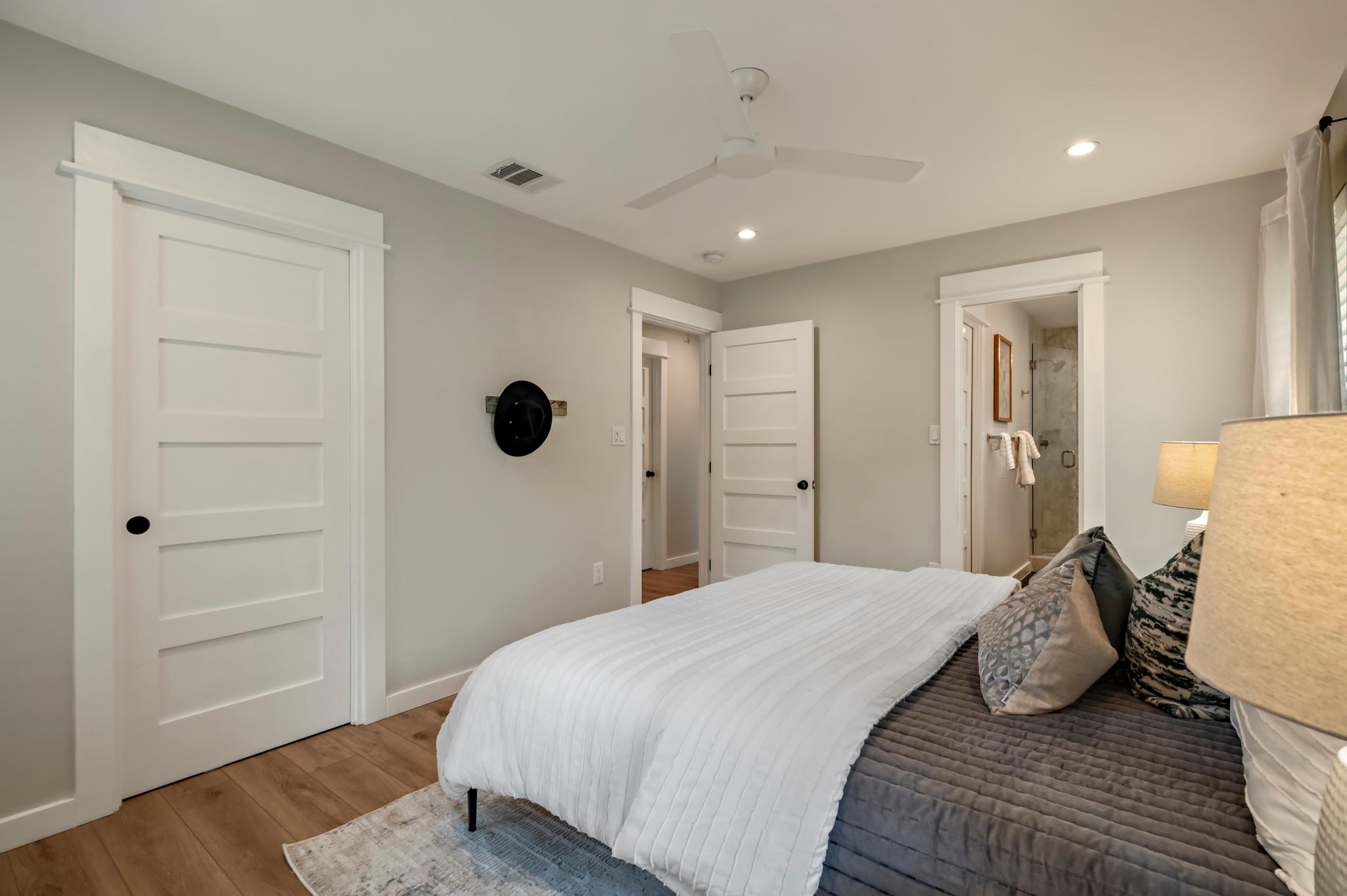 1601 Ashberry Dr, Austin, TX 78723