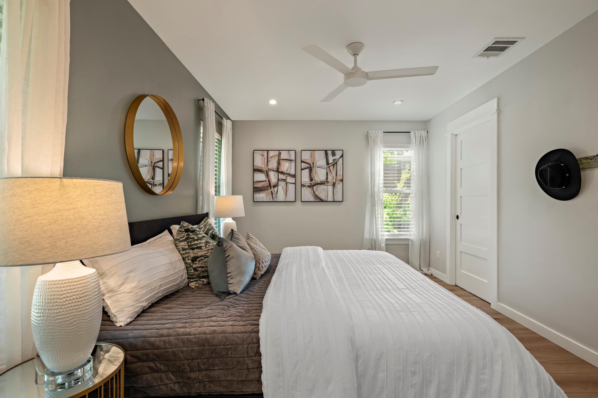 1601 Ashberry Dr, Austin, TX 78723