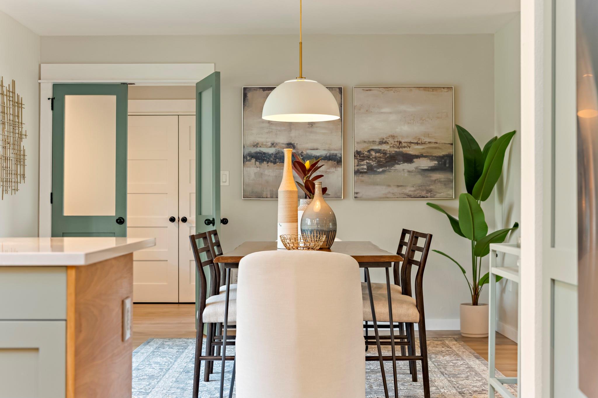 1601 Ashberry Dr, Austin, TX 78723