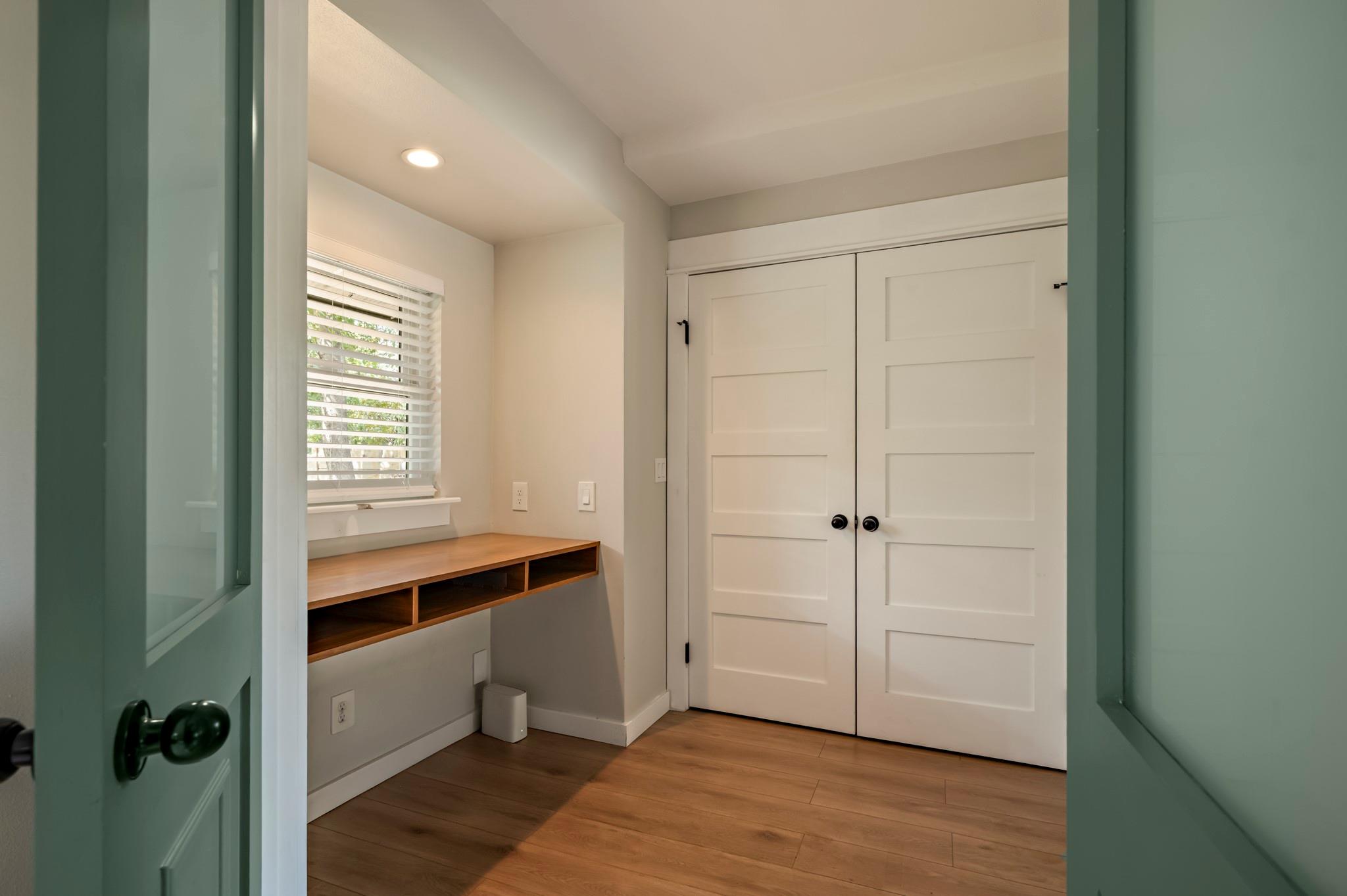 1601 Ashberry Dr, Austin, TX 78723