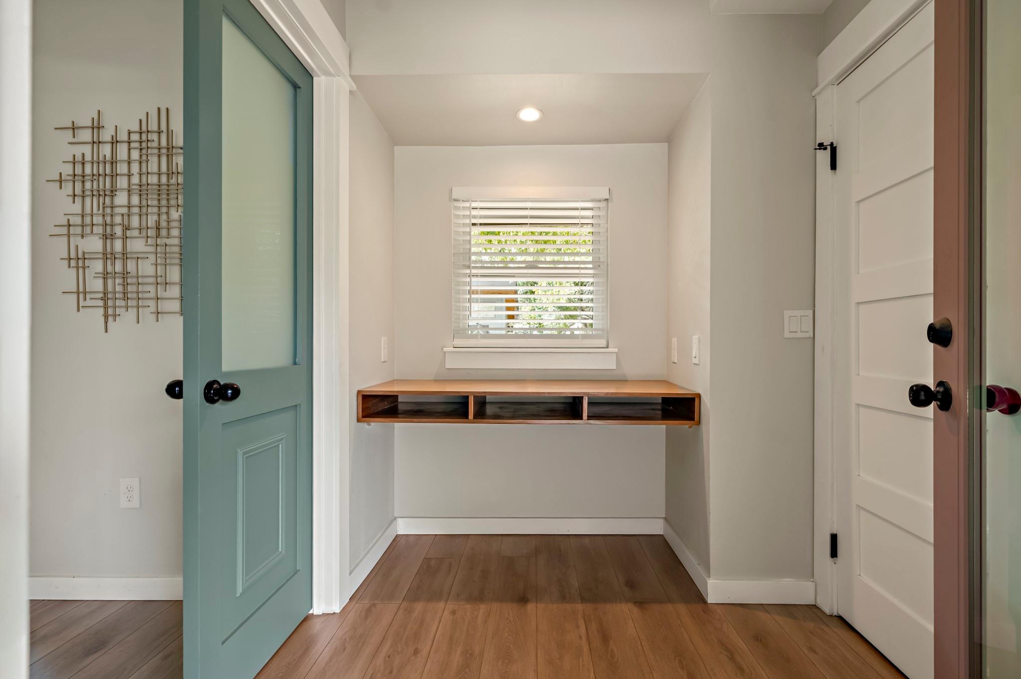 1601 Ashberry Dr, Austin, TX 78723