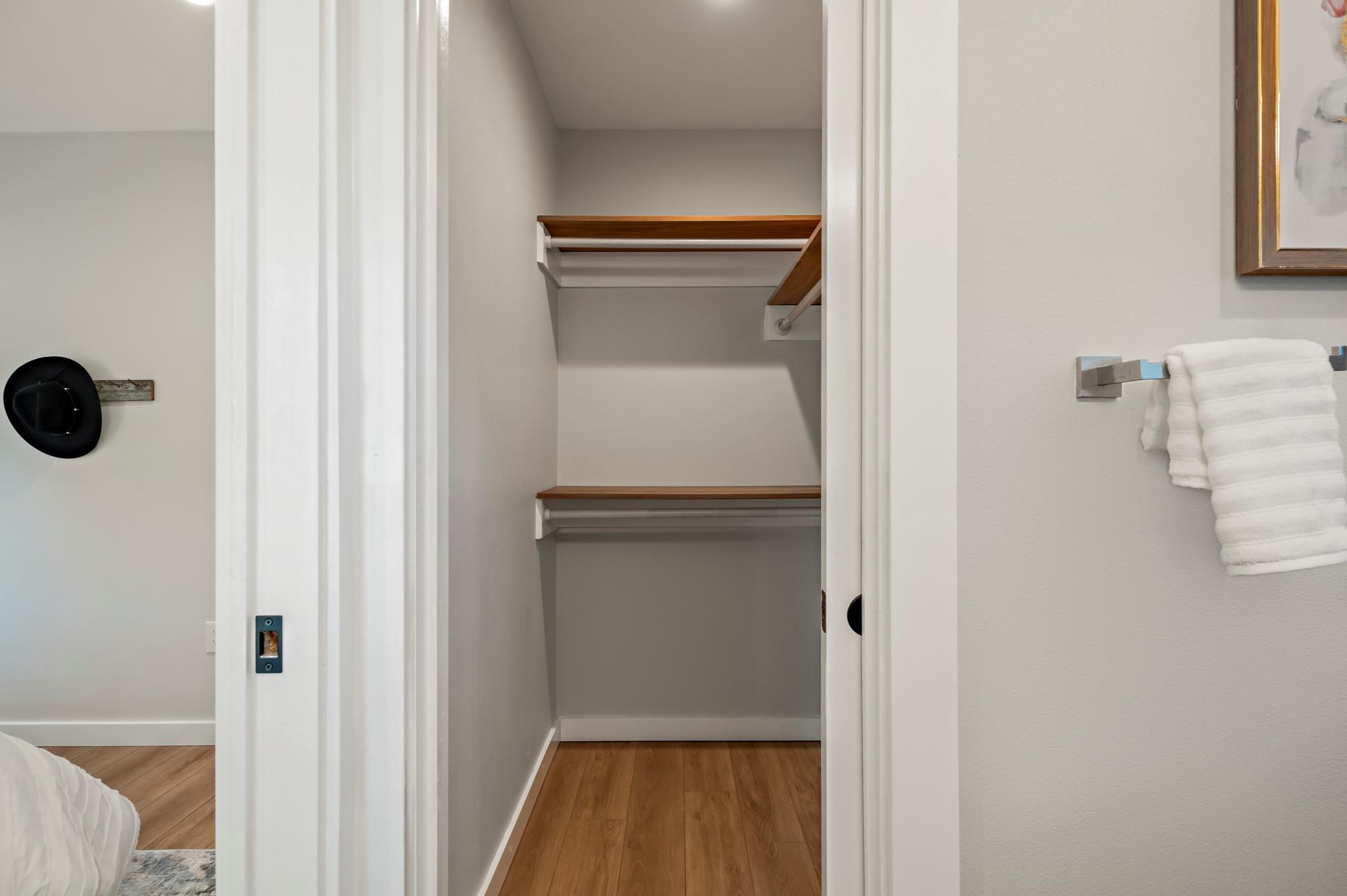 1601 Ashberry Dr, Austin, TX 78723