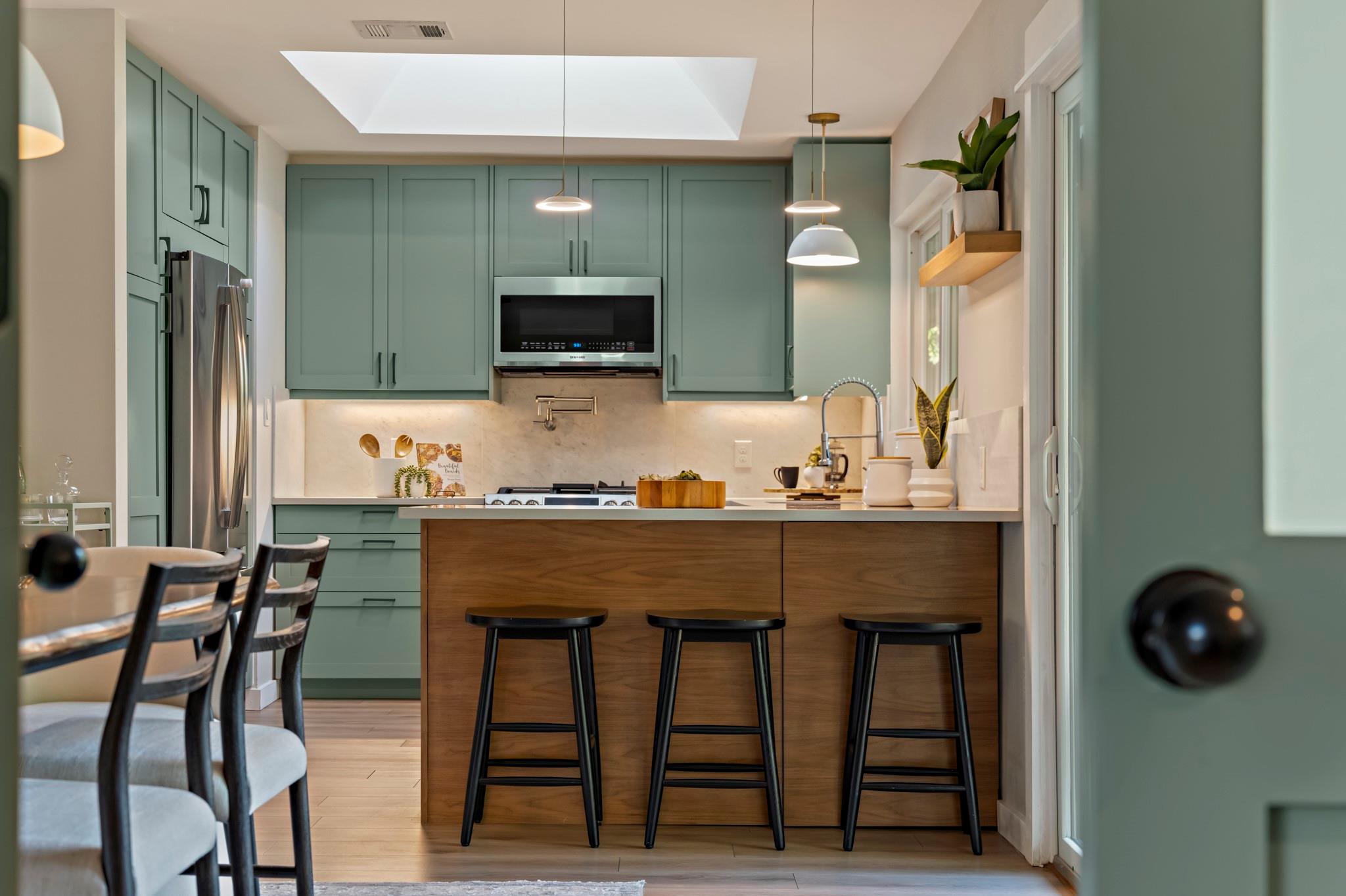 1601 Ashberry Dr, Austin, TX 78723