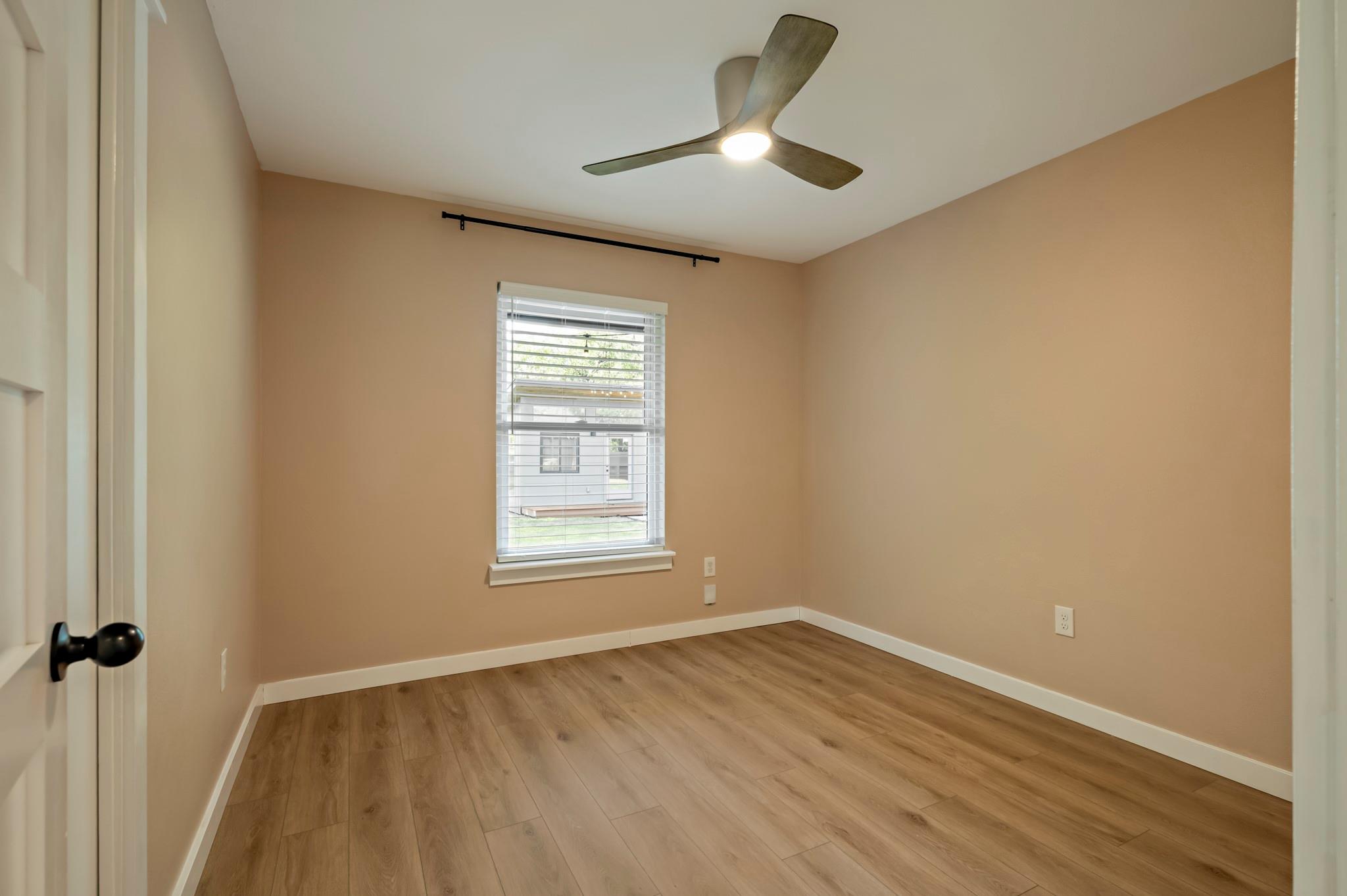 1601 Ashberry Dr, Austin, TX 78723