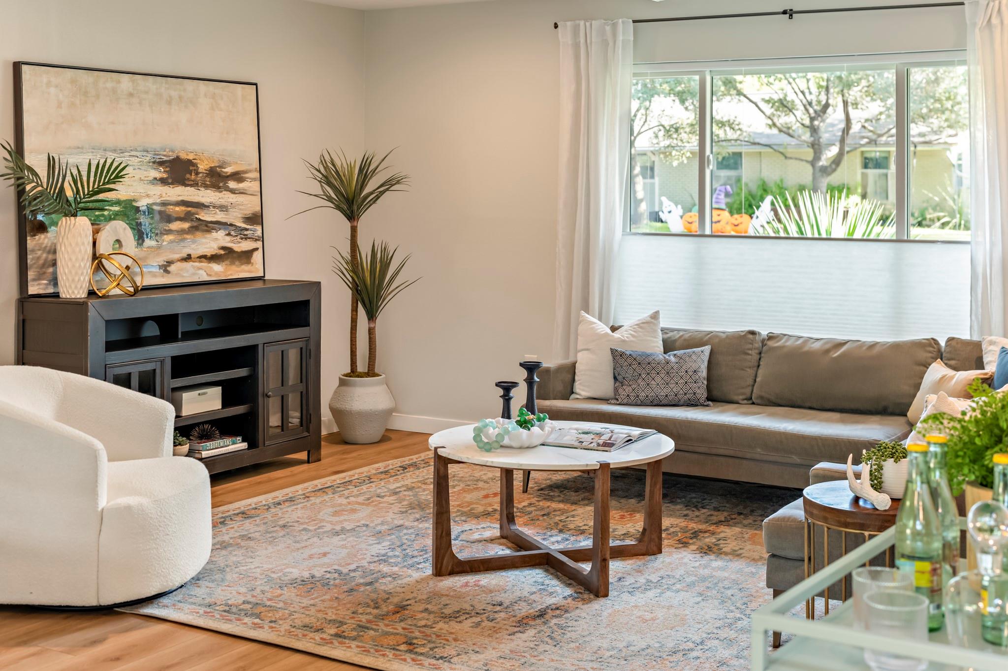 1601 Ashberry Dr, Austin, TX 78723