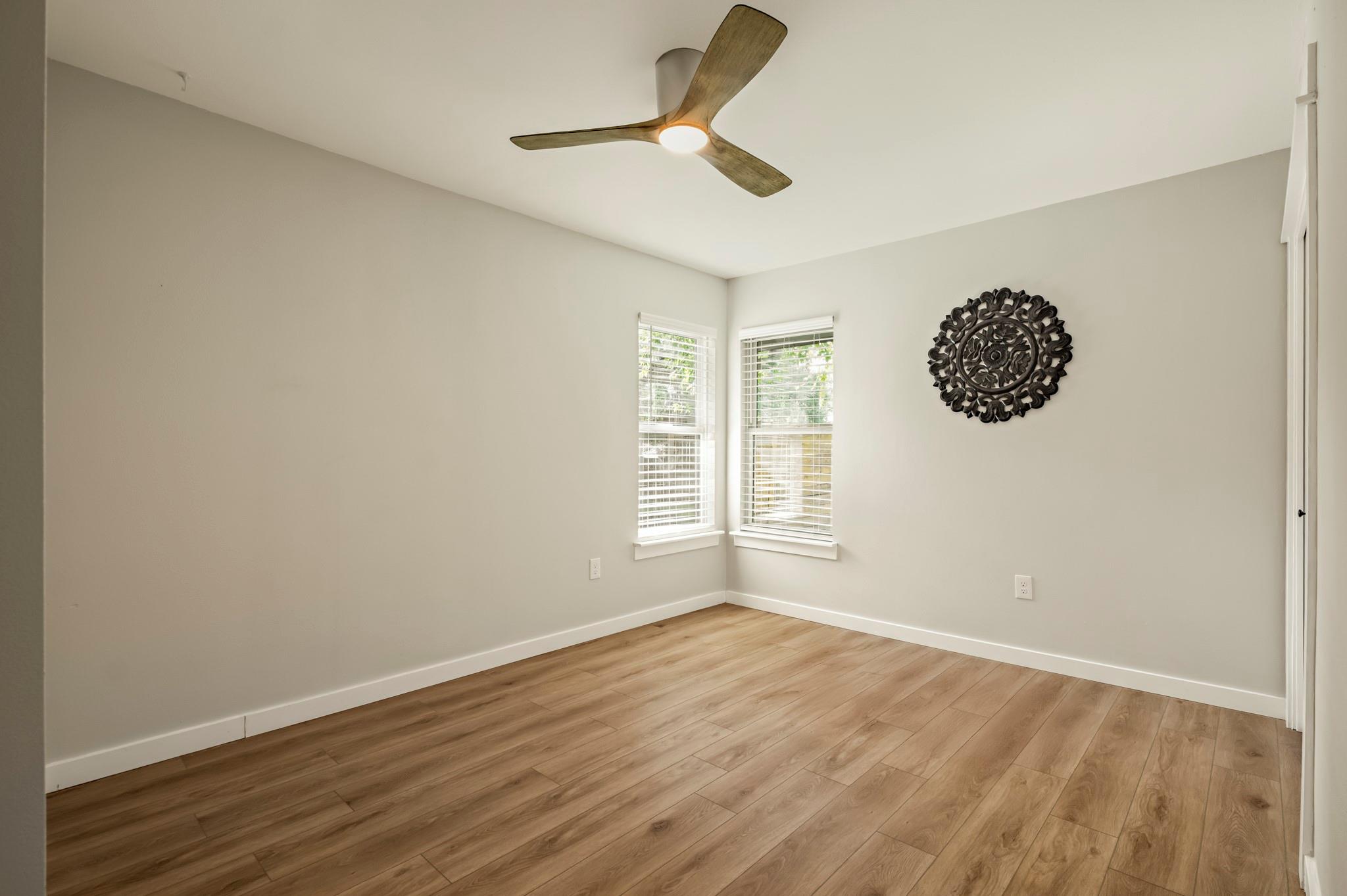 1601 Ashberry Dr, Austin, TX 78723