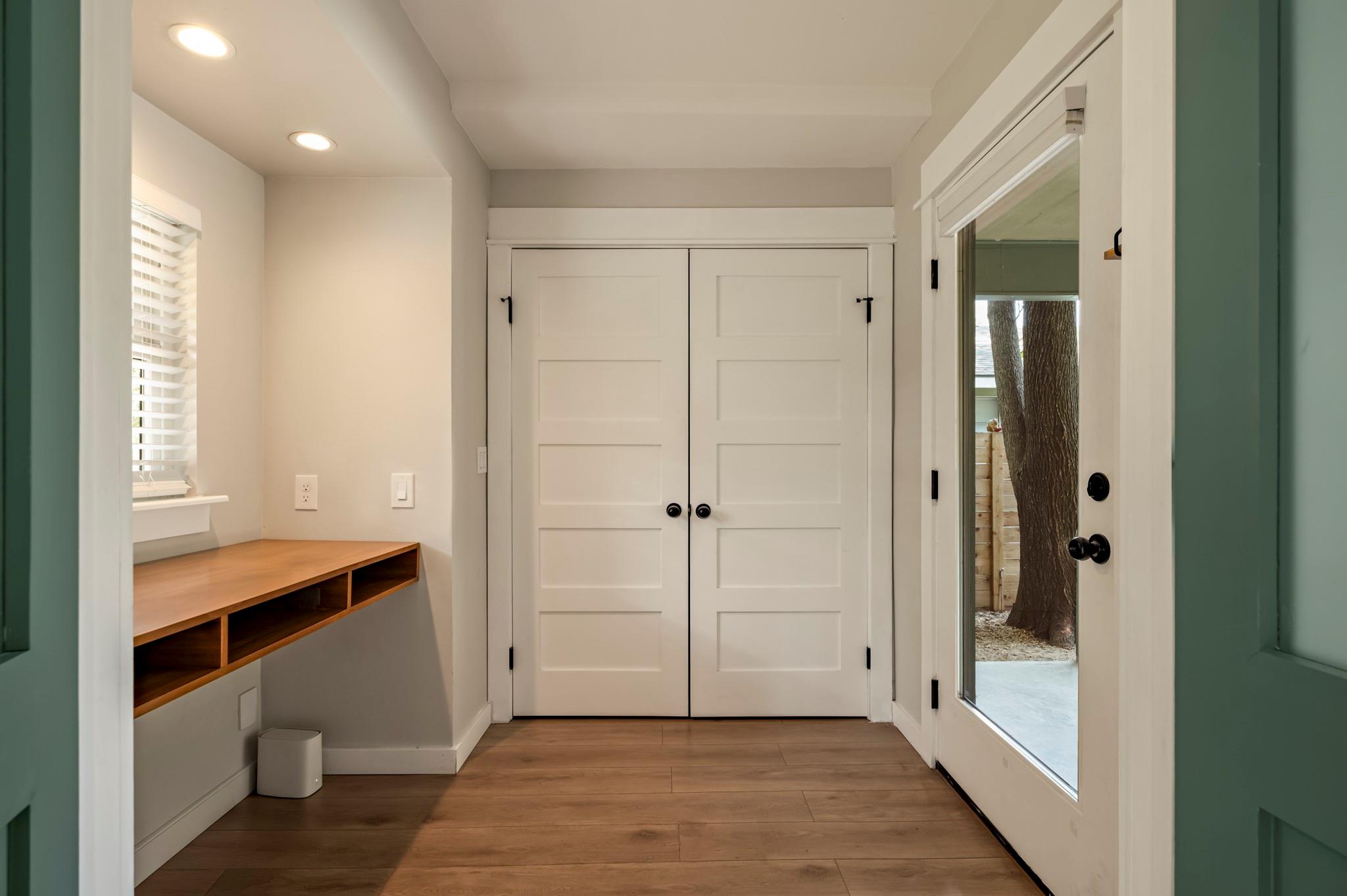 1601 Ashberry Dr, Austin, TX 78723