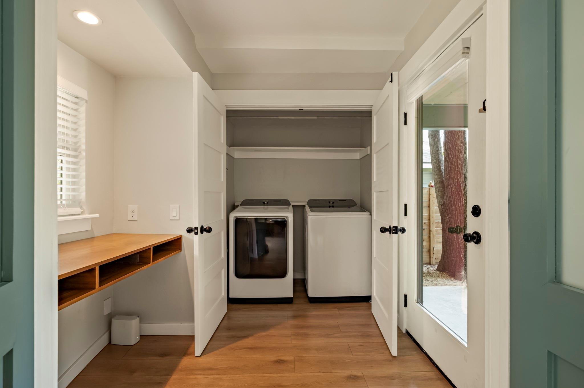 1601 Ashberry Dr, Austin, TX 78723