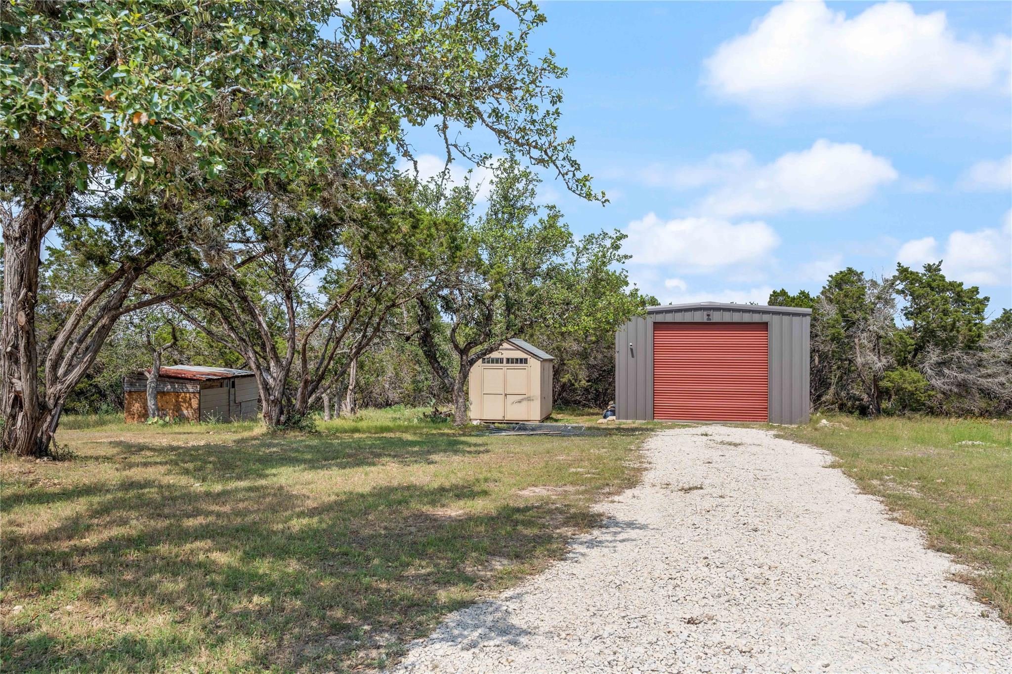2351 Skyline Dr., Canyon Lake, TX 78133