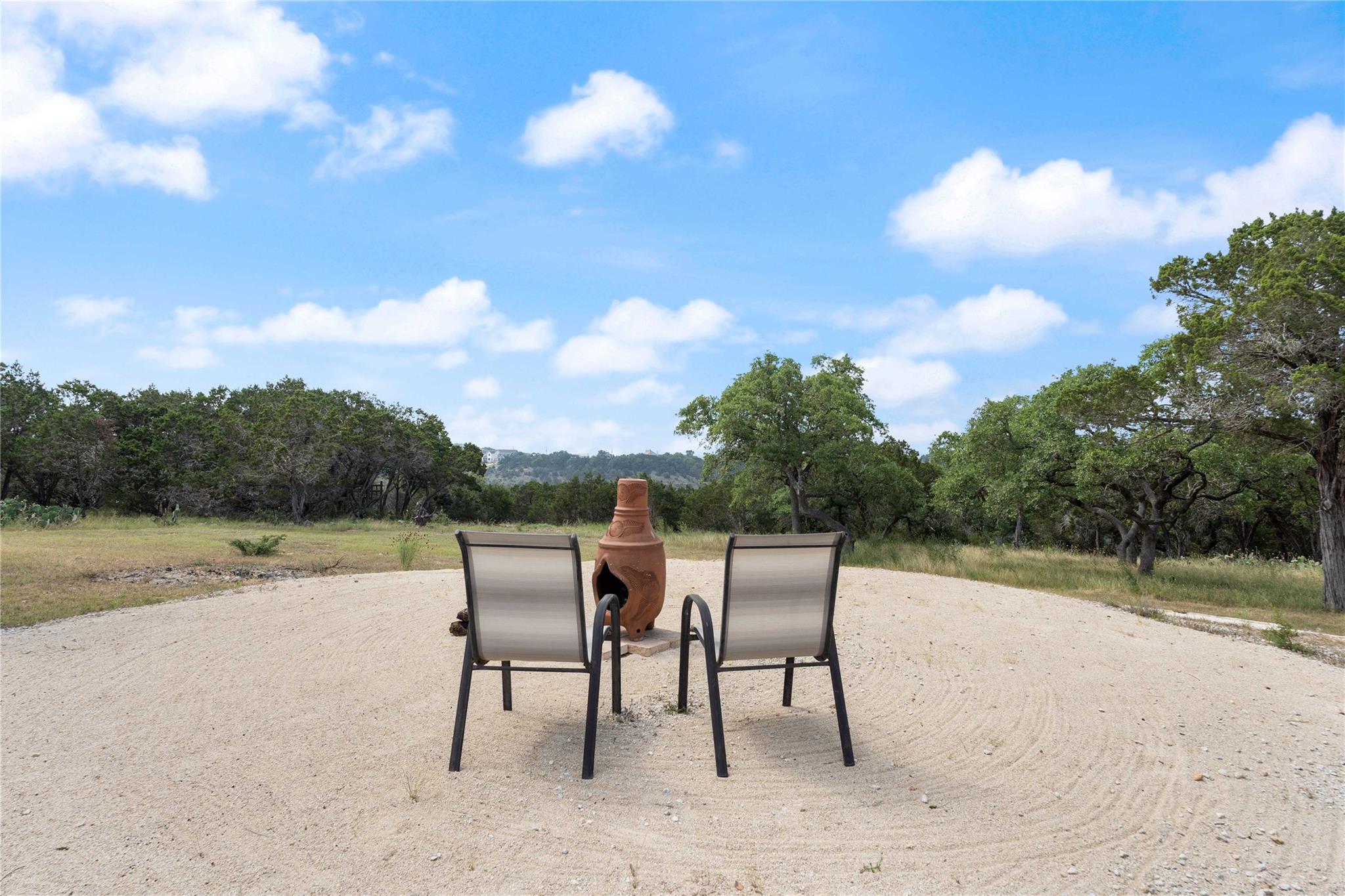 2351 Skyline Dr., Canyon Lake, TX 78133