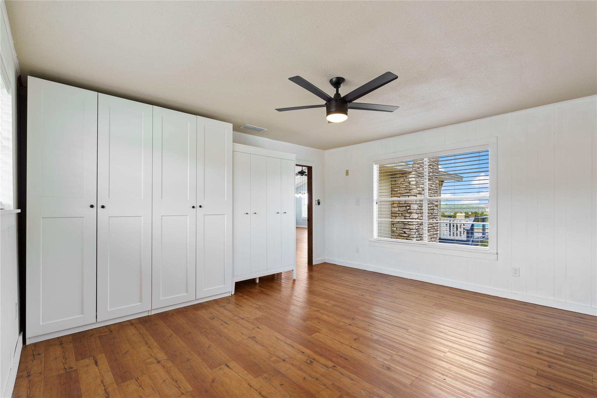 2351 Skyline Dr., Canyon Lake, TX 78133