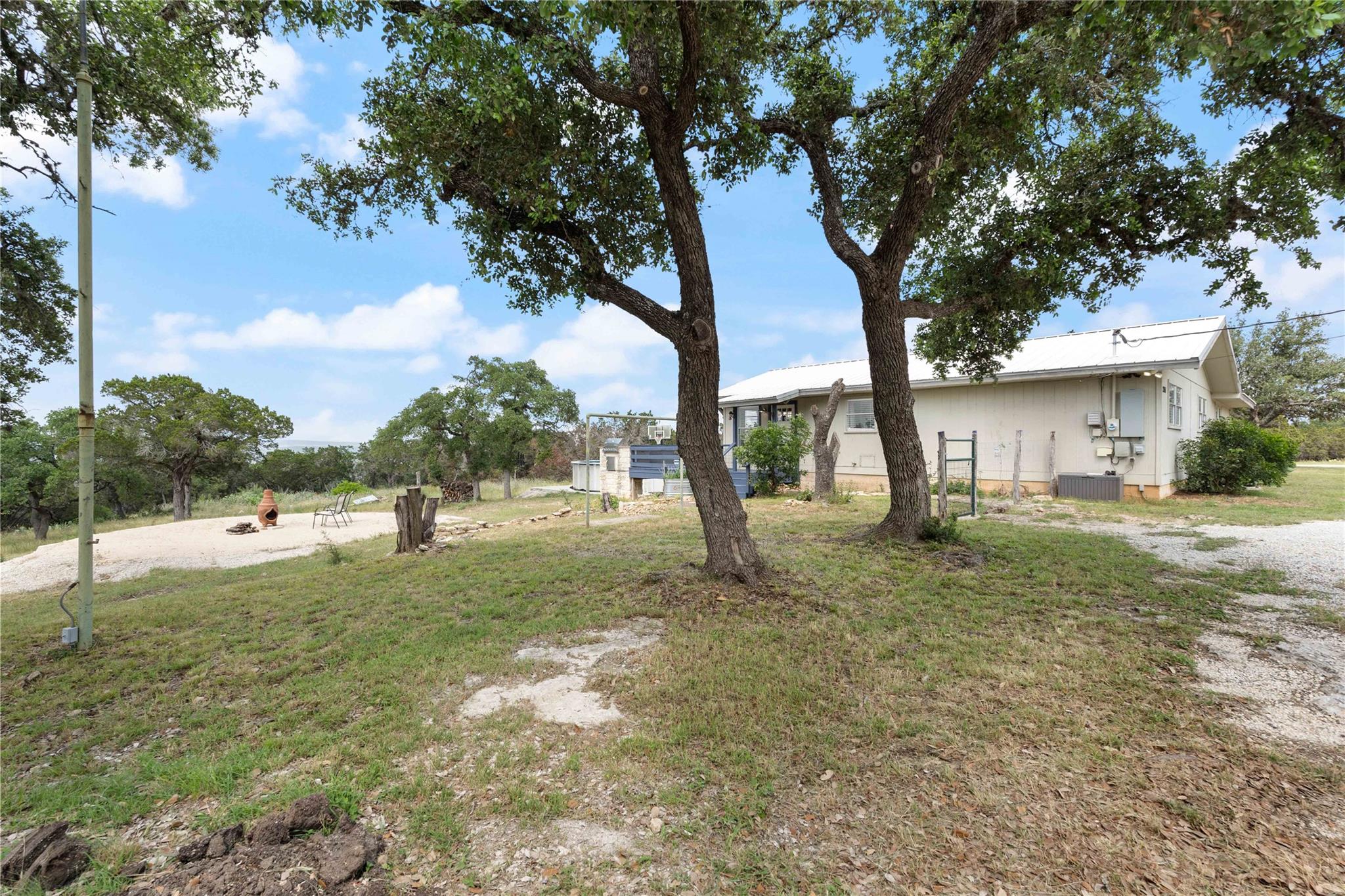2351 Skyline Dr., Canyon Lake, TX 78133