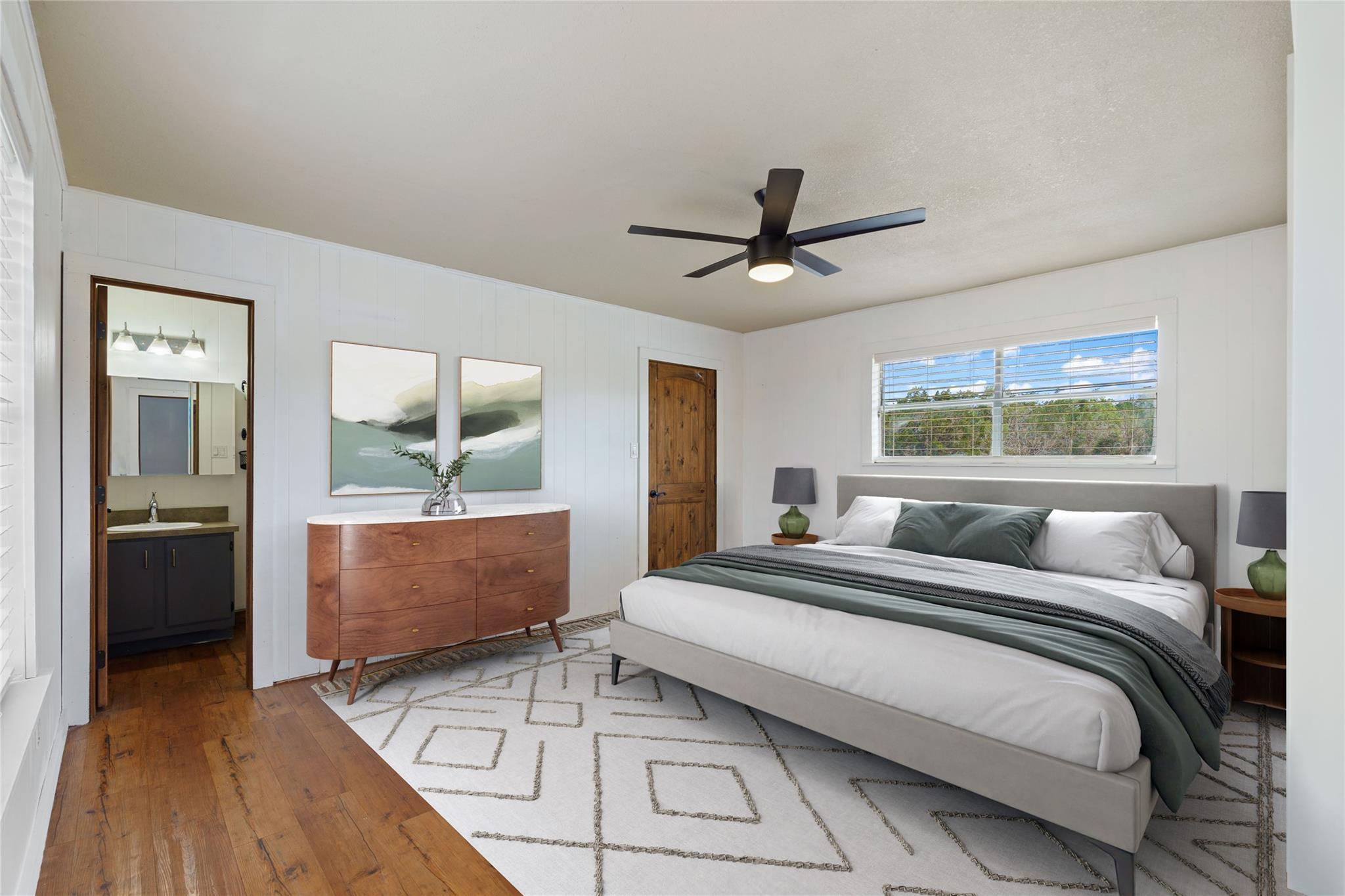 2351 Skyline Dr., Canyon Lake, TX 78133