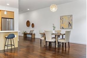 1322 E 12th St # 404, Austin, TX 78702