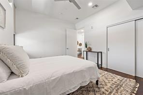 1322 E 12th St # 404, Austin, TX 78702