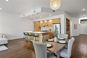 1322 E 12th St # 404, Austin, TX 78702