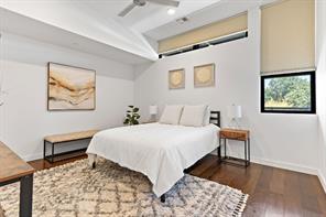 1322 E 12th St # 404, Austin, TX 78702