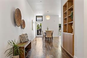 1322 E 12th St # 404, Austin, TX 78702