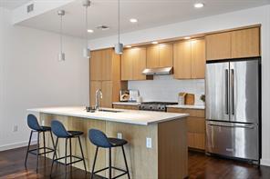 1322 E 12th St # 404, Austin, TX 78702