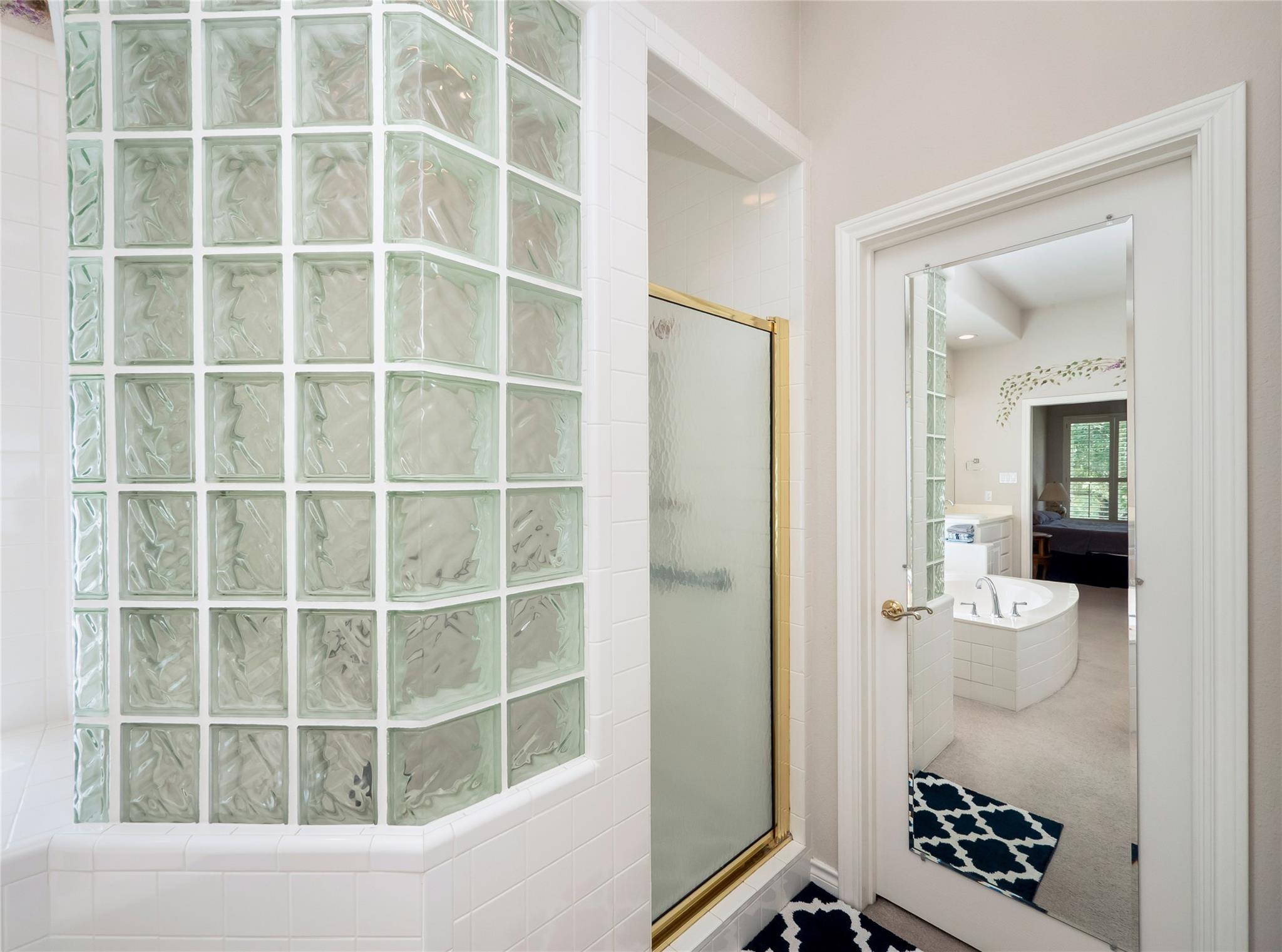 5654 Rain Creek Pkwy, Austin, TX 78759