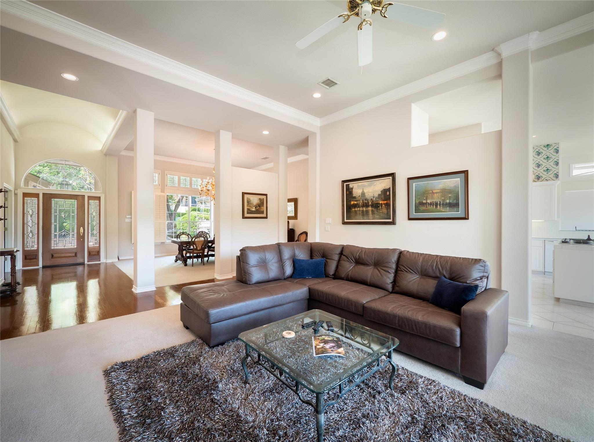 5654 Rain Creek Pkwy, Austin, TX 78759