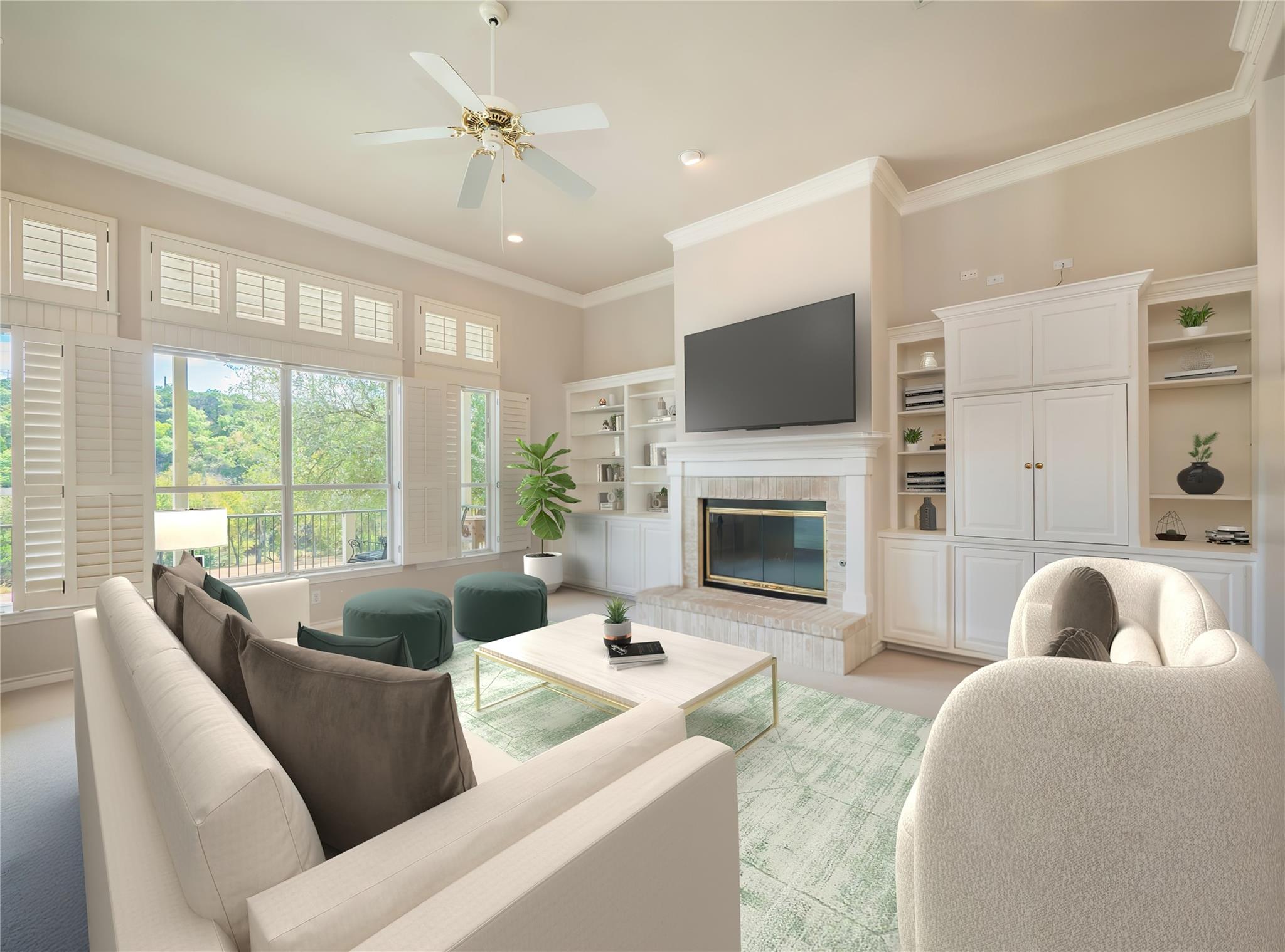 5654 Rain Creek Pkwy, Austin, TX 78759