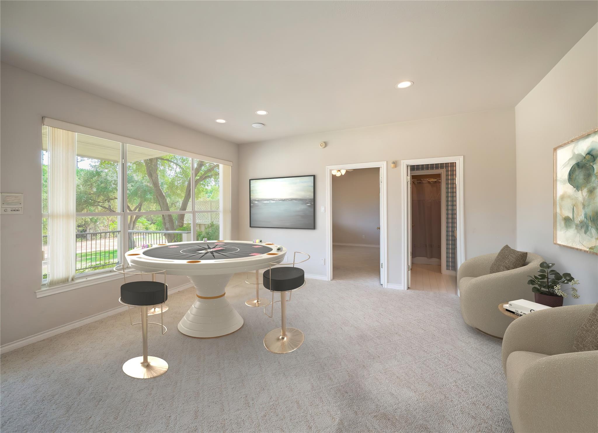 5654 Rain Creek Pkwy, Austin, TX 78759