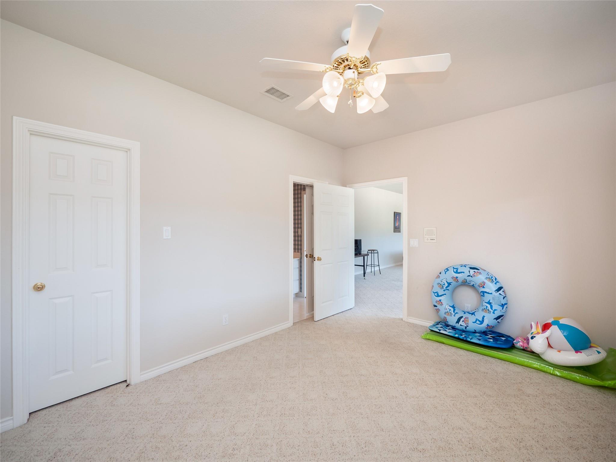 5654 Rain Creek Pkwy, Austin, TX 78759