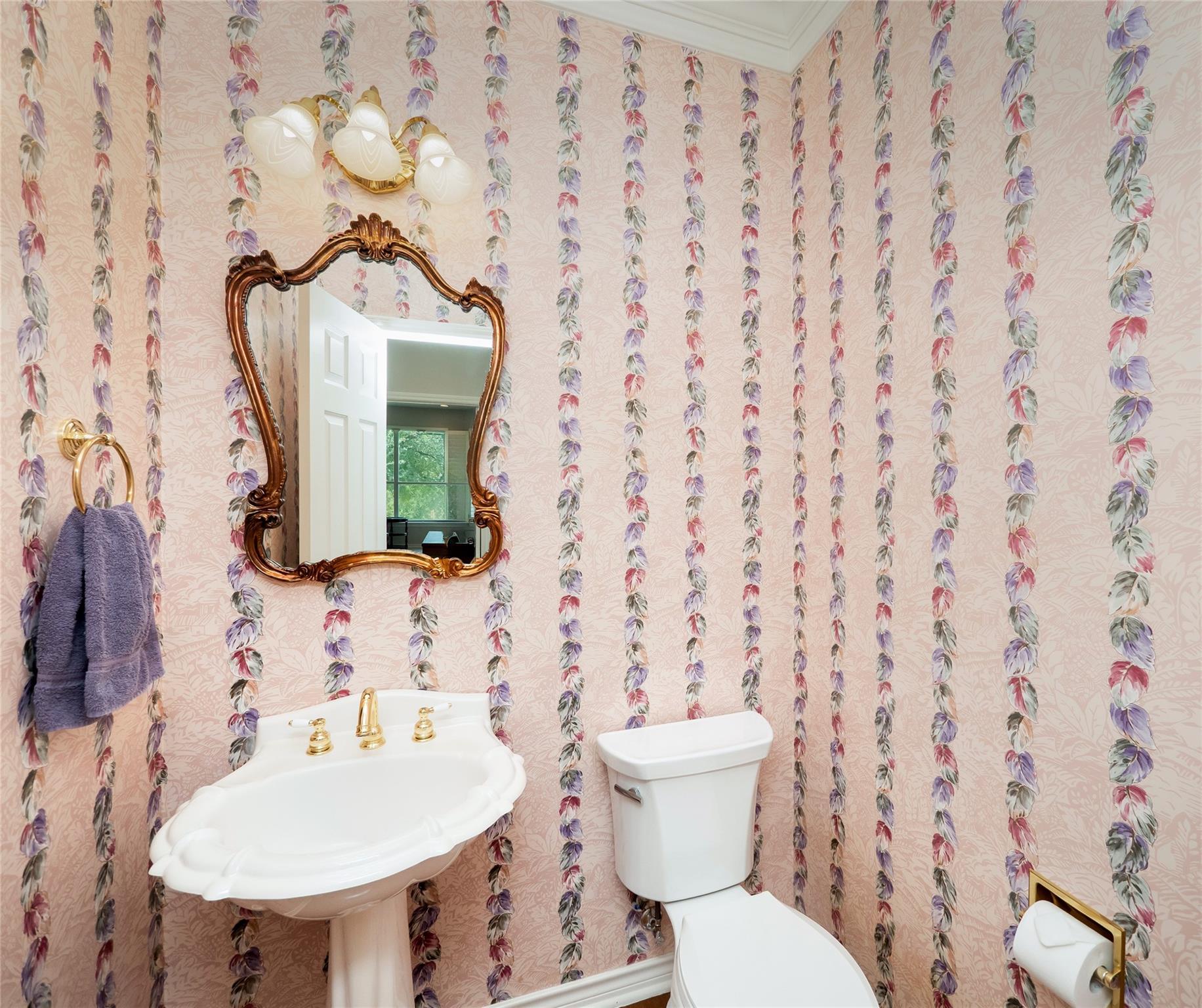 5654 Rain Creek Pkwy, Austin, TX 78759