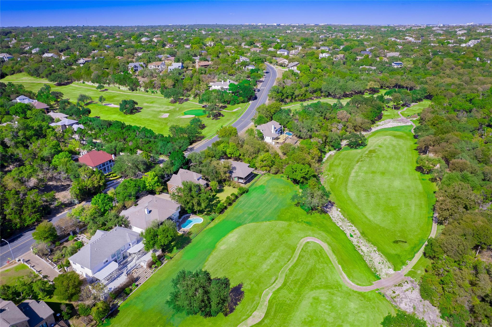 5654 Rain Creek Pkwy, Austin, TX 78759